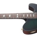 Ibanez FRH20FMN-DGL