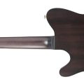 Ibanez FRH20FMN-DGL