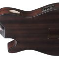 Ibanez FRH20FMN-DGL