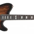 Ibanez FRH20SMN-TCL