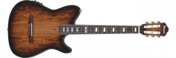 Ibanez FRH20SMN-TCL