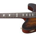 Ibanez FRH20SMN-TCL