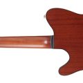 Ibanez FRH20SMN-TCL
