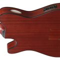 Ibanez FRH20SMN-TCL