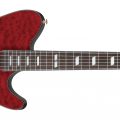 Ibanez FRH20QMN-WRL
