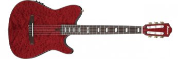Ibanez FRH20QMN-WRL