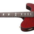 Ibanez FRH20QMN-WRL