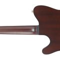 Ibanez FRH20QMN-WRL