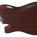 Ibanez FRH20QMN-WRL
