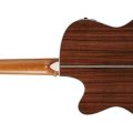 Ibanez AC391RCE-BKH