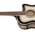 Ibanez AAM370M1CE-TPA
