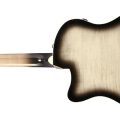 Ibanez AAM370M1CE-TPA