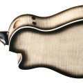 Ibanez AAM370M1CE-TPA