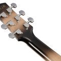 Ibanez AAM370M1CE-TPA