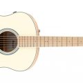 Ibanez AAM370M2E-APF