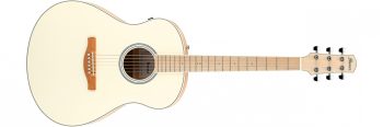 Ibanez AAM370M2E-APF