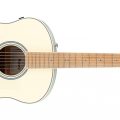 Ibanez AAM370M2E-AIB