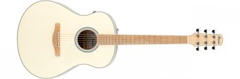 Ibanez AAM370M2E-AIB