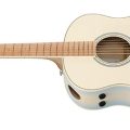 Ibanez AAM370M2E-AIB