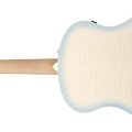 Ibanez AAM370M2E-AIB