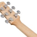 Ibanez AAM370M2E-AIB