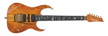 Ibanez IV1RG