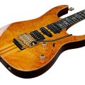 Ibanez IV1RG