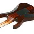 Ibanez IV1RG