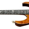 Ibanez IV1RG