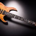 Ibanez IV1RG