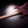 Ibanez IV1RG