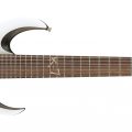 Ibanez K7YANG