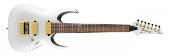 Ibanez K7YANG