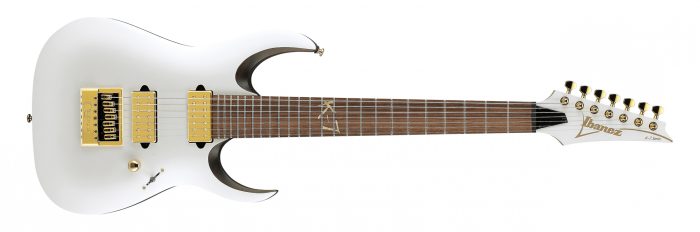 Ibanez K7YANG