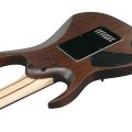 Ibanez K7YANG