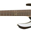 Ibanez K7YANG