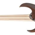Ibanez K7YANG