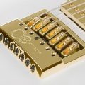Ibanez K7YANG