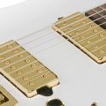 Ibanez K7YANG
