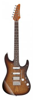 Ibanez AZ2204NJA-TS