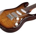 Ibanez AZ2204NJA-TS