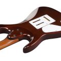 Ibanez AZ2204NJA-TS