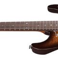 Ibanez AZ2204NJA-TS