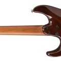 Ibanez AZ2204NJA-TS