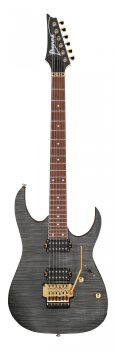 Ibanez RGR420FMSP-TGF