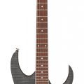Ibanez RGR420FMSP-TGF