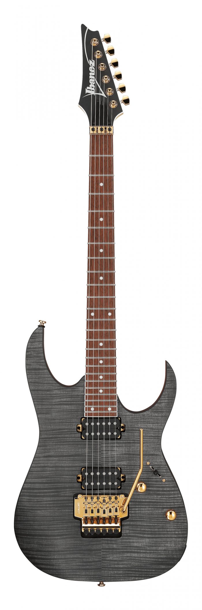 Ibanez RGR420FMSP-TGF