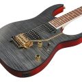 Ibanez RGR420FMSP-TGF