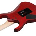 Ibanez RGR420FMSP-TGF