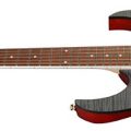 Ibanez RGR420FMSP-TGF